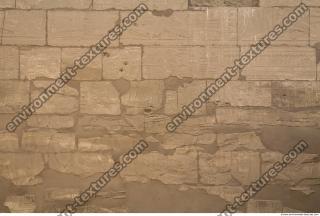 Photo Texture of Karnak 0160